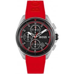 Hugo Boss Mens Volane Watch HB 1513959