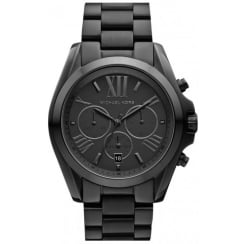 Michael Kors Bradshaw Watch MK5550