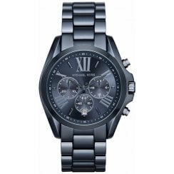 Michael Kors Bradshaw Watch MK6248