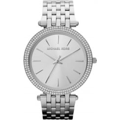 Michael Kors Ladies Darci Watch MK3190