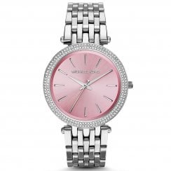 Michael Kors Ladies Darci Watch MK3352