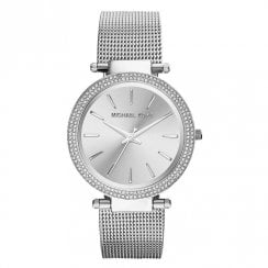 Michael Kors Ladies Darci Watch MK3367
