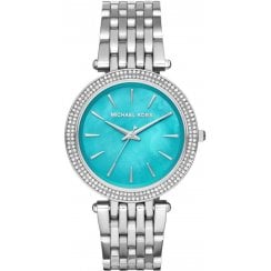 Michael Kors Ladies Darci Watch MK3515