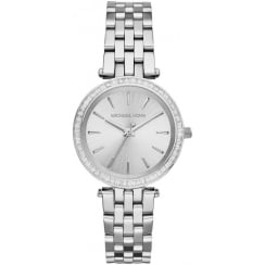 Michael Kors Ladies Mini Darci Watch MK3364