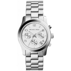 Michael Kors Ladies Runway Watch MK5076