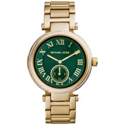 Michael Kors Ladies Skylar Watch MK6065