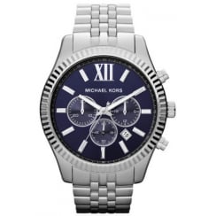 Michael Kors Mens Lexington Watch MK8280