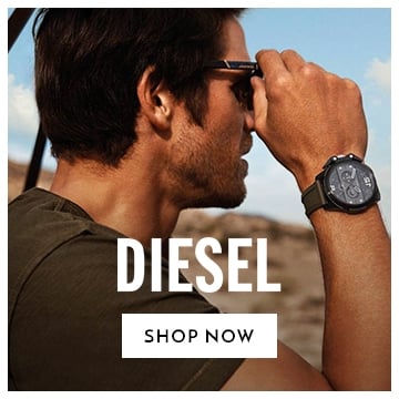 Diesel