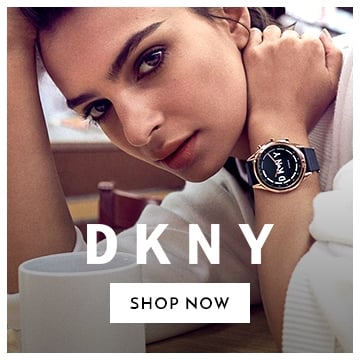 DKNY
